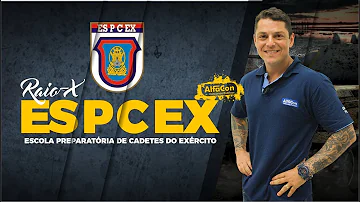 Como a temperatura pode interferir no processo de medição?