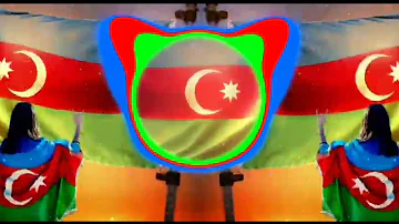 Azerbaijan beat 2022