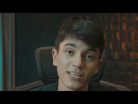FNM1_YT_TEMPO_JOGANDO_RNTD4 - FNM1_YT_TEMPO_JOGANDO_RNTD4