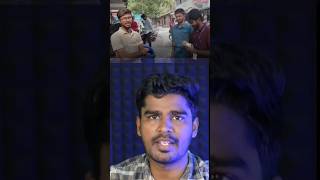 Power management in electronics devices #shorts #tech #mouse #electronics #experiment #facts #tamil