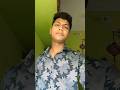 কেউ যদি বলতো // Bangla comedy video #comedy #funnymemes