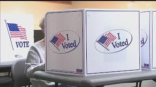 Lee and Collier County officials look to prevent Russian hackers