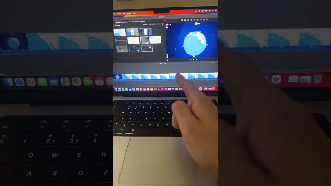 $6500 UPLAND INVESTMENT 🔥🔥🔥