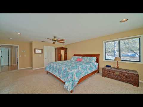 4927 Lakeside Drive, Placerville, CA home video tour