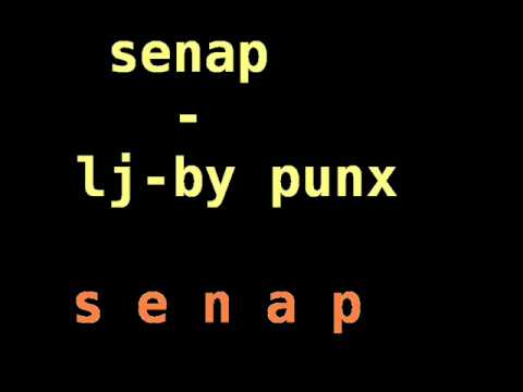 Video: Senap