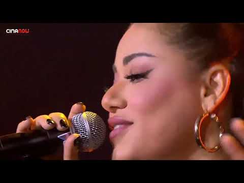 ذافويس عربي 2025 الموسم السادس الحلقة 5    2025 0605  720