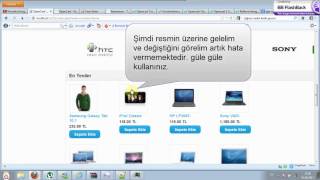 opencart rollover image