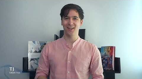 TFT Dev Drop: The Road Ahead I Dev Video - Teamfight Tactics