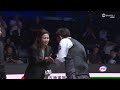 DRAMATIC FINISH! 🍿 | Noppon Saengkham vs Zhou Yuelong | 2026 China Open Highlights
