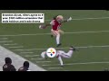 The Brandon Aiyuk Saga