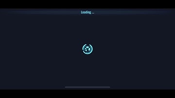 JMK Counter JML+WAT/CAT arena team