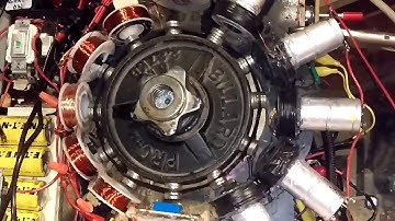 MVP Boy Scout Generator