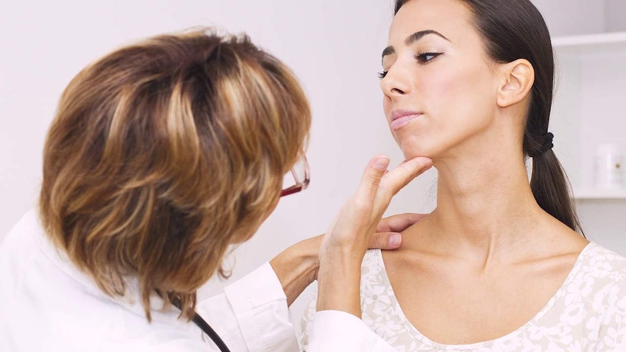 Choosing Your Specialist for Bioidentical Hormone Replacement Therapy