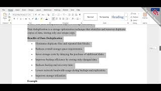 IT602 Assignment No 02 Solution 2026  Solution || BY VU ASSIGNMENT ||