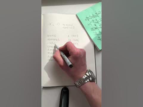 Правописание наречий на А и О #русскийязык #правописание #наречия # ...