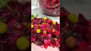 Vinegred salati #youtube #shortvideo