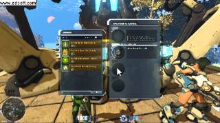 Celebrity Firefall basic crafting Net Worth