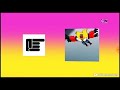 Взлом Cartoon Network музыка 