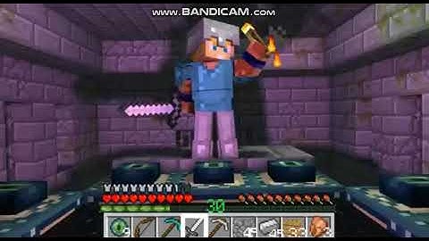 Intro mới giống Ghast boy tặng Goku