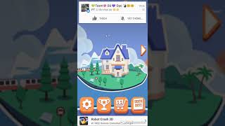 Chơi game 100 kiểu chết thú vị thật :) screenshot 4