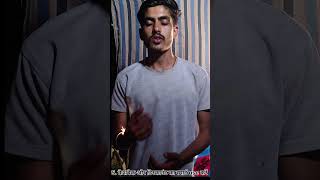 Paise Bachane Ke 10 Aasan Tarike|| #viralvideo #viralshorts Music:Heart and SoulMusician:BDKSonic