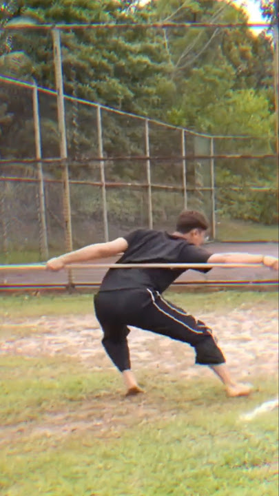 comel ja aiman tarik tali 😁😜😬 #tariktali #aiman #aiteam