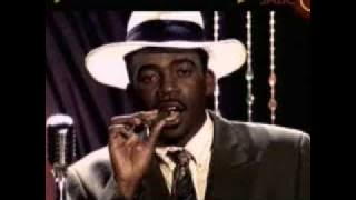 Makhendlas - Iminwe