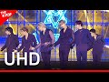 ASTRO, ONE (아스트로, ONE) [THE SHOW 210420] UHD - YouTube