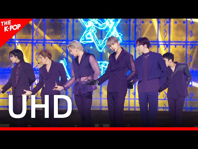 K-POP・アジア ASTRO one&only ASTRO - 'ONE & ONLY' Lyrics [Color Coded_Han_Rom_Eng] - YouTube