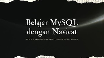 Final - Pemrograman Basis Data - Zainul Roihan Ramadhan - 2020020026