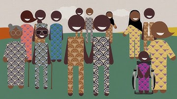 Transforming Social Norms Part 1