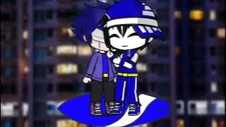 clarity meme|| boboiboy's world