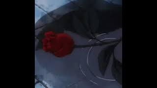 [Vietsub   Lyrics] Rainy days - Alf Wardhana