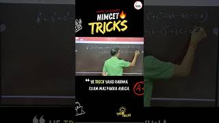 10 sec challenge ⏱️ Kar paoge solve? 😏🔥