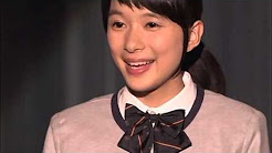 おもこー Youtube