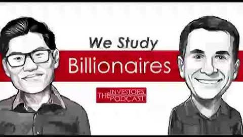 229 TIP. Lessons From Billionaire Reid Hoffman