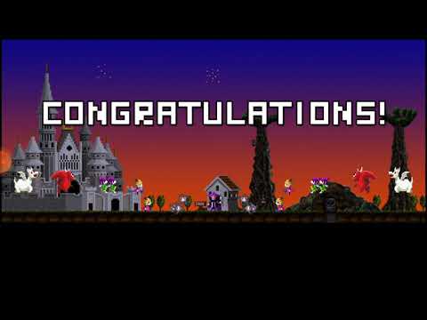 time playing no heroes allowed no puzzles either gameplay part 15