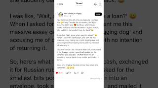 She Gave Me $300 Weekly… My Revenge Was CRAZY #shorts #story #textstories #revenge