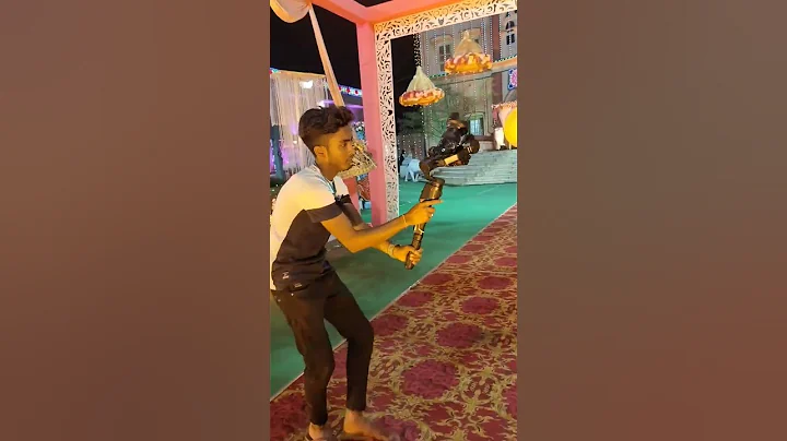 Wedding Reels #reels #viral #shorts #shortvideo #youtubeshorts #ytshorts #viralvideo #cinematic