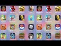 Scary Teacher 3D,Minecraft,MiniWorld,Tom Candy Run,Fortnite,Save The Girl,Crazy Branny Craft,Roblox