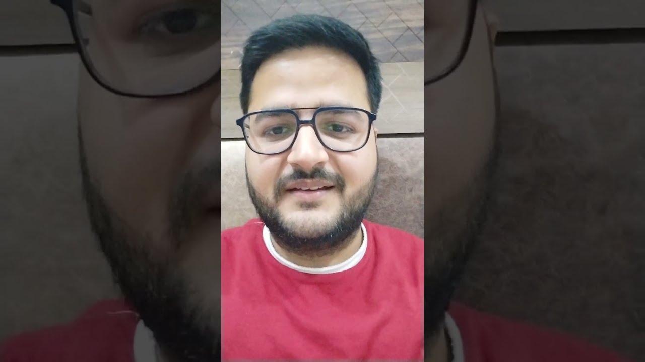 Calculation from eligible premium to qualifying premium- LIC ADO 2023 INCENTIVE CALCULATION