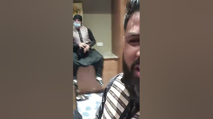 العراضة الشامية بس من عنااا 👌