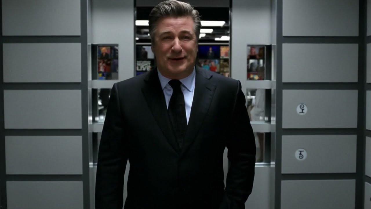 Hulu Advertising with Alec Baldwin The best TV commercials YouTube