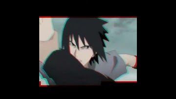 Edit collab read description please