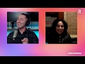 Dr. Chris Donaghue answers your mental health questions -03/19/20