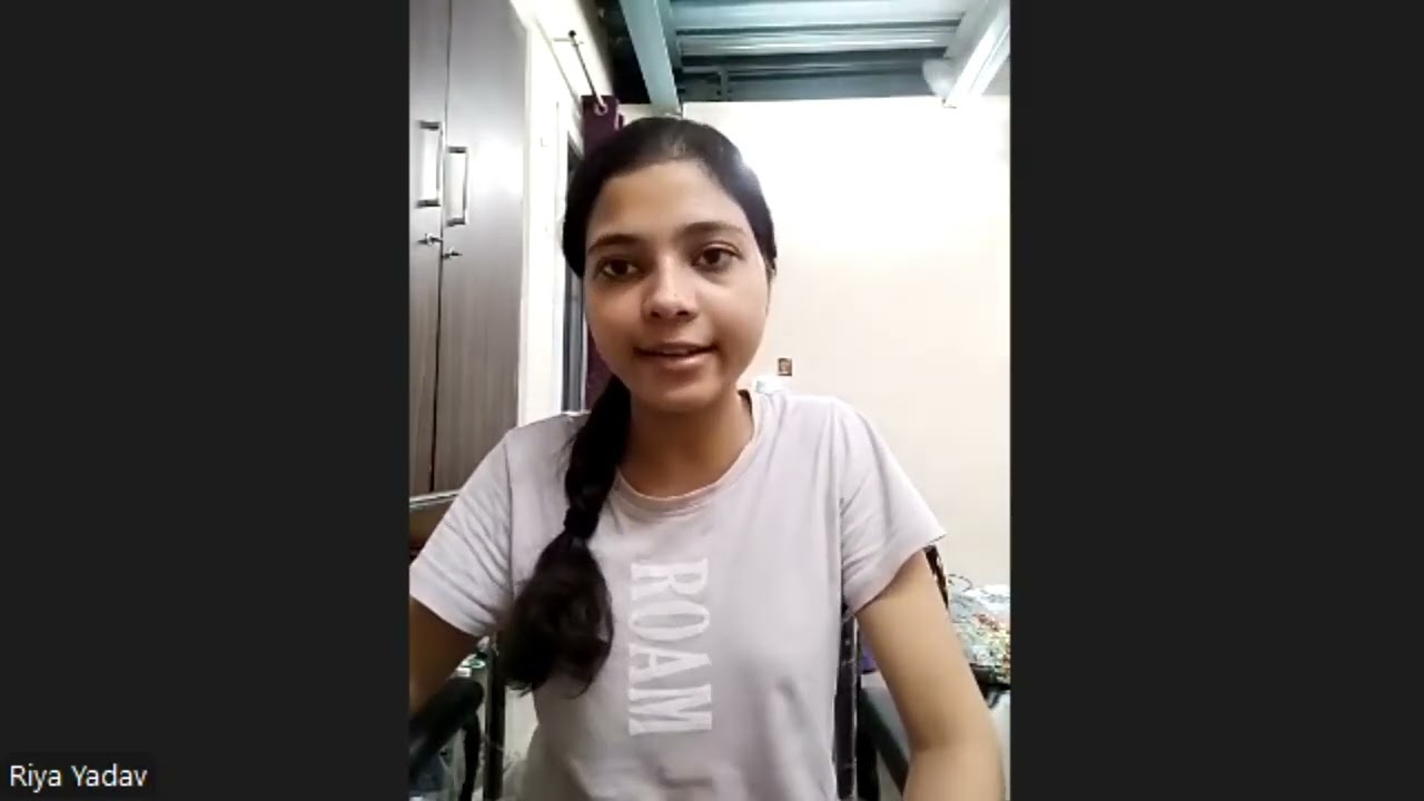 PhD Admission 2024-25. IIT में पीएचडी एडमिशन कैसे लिया जाए? IIT Kanpur। IIT Delhi