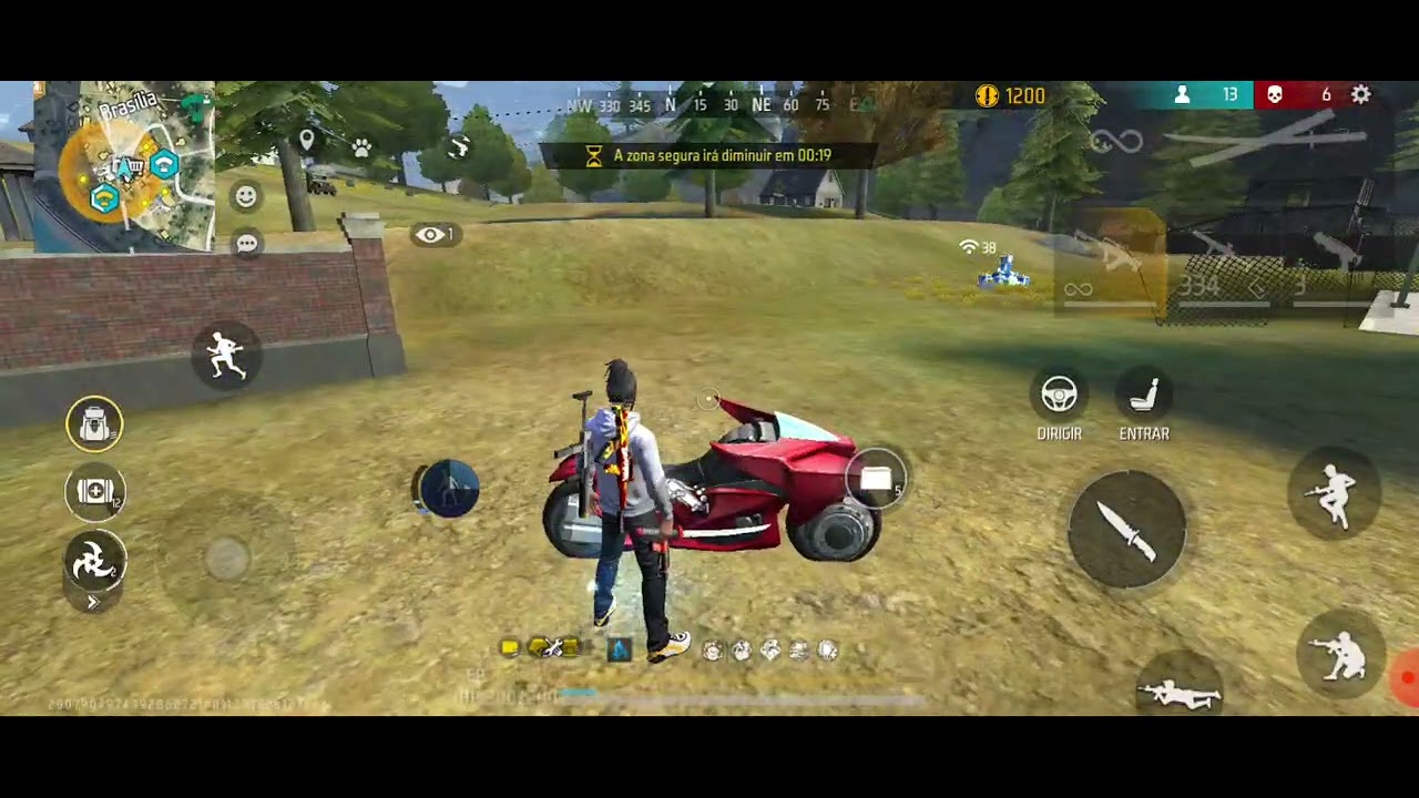 4 de janeiro de 2026