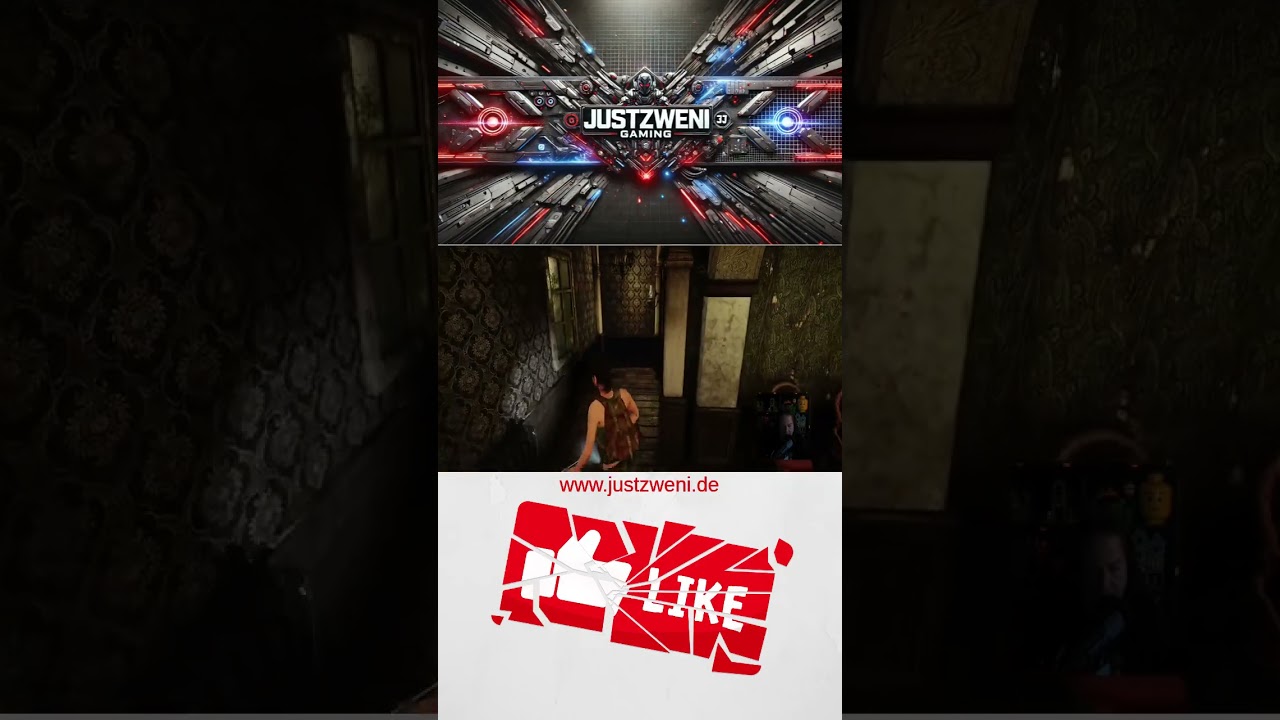 Shocking Secrets & Revelations in Them and Us Ep 16 | Can You Pass the Ultimate Test? #Gaming