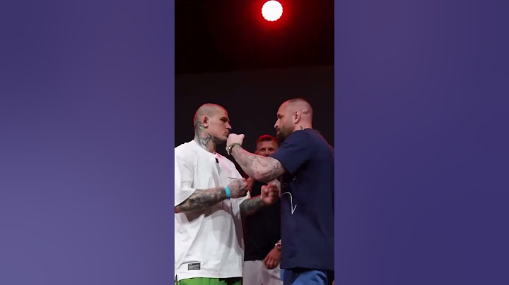 PUKAČ vs. ECKERLIN 😮‍💨