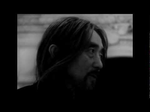 Work Without End Video
